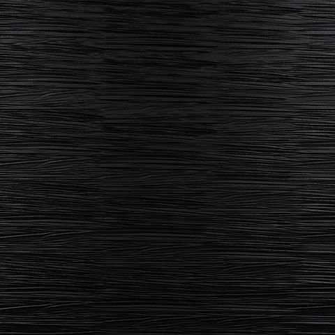 Эггер u999 st38