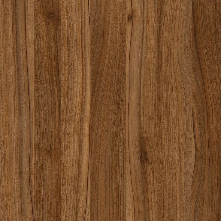 ЛДСП Невский ламинат орех американский 2023