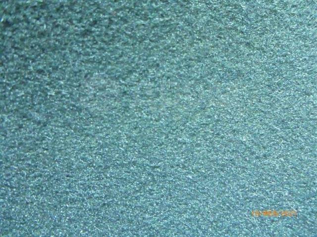 Резиновое покрытие текстура