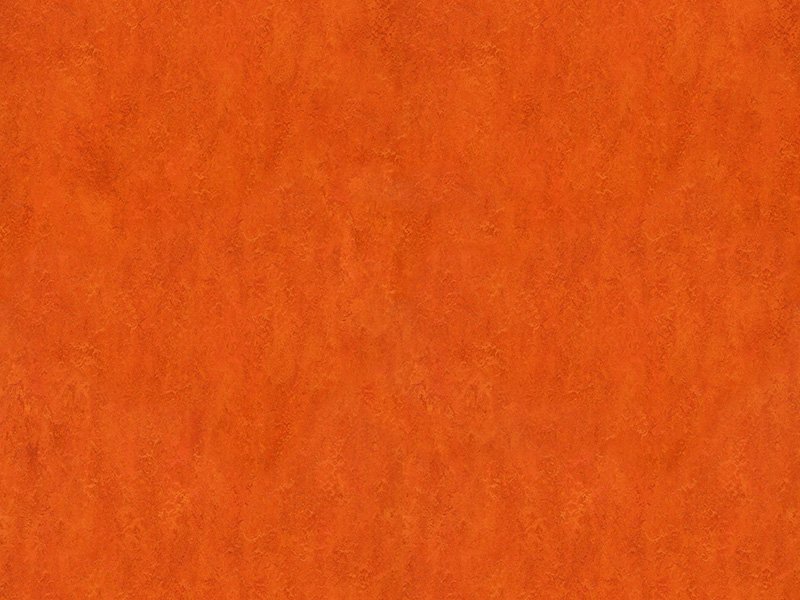 Оранжевая бумага