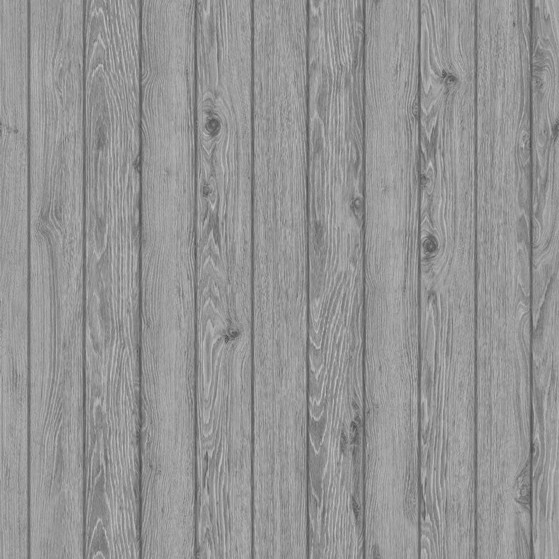 Серое дерево