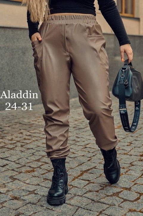 мелкая кожа