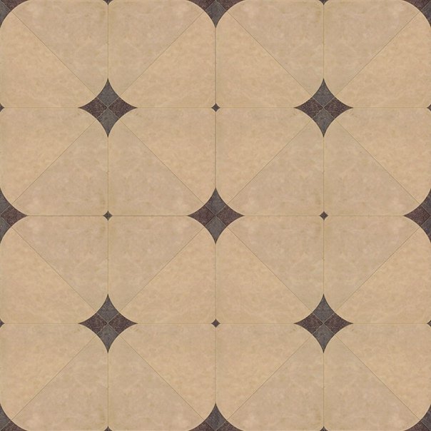 Линолеум textura