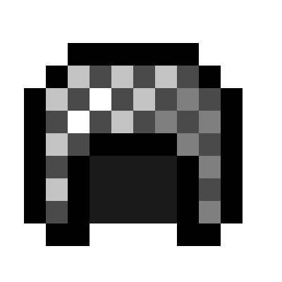 Дивайн РПГ 1.16.5