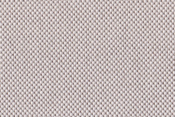 Ткань сеточка