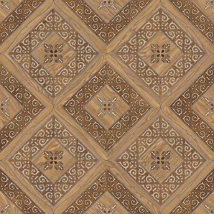 Линолеум Juteks Petergof