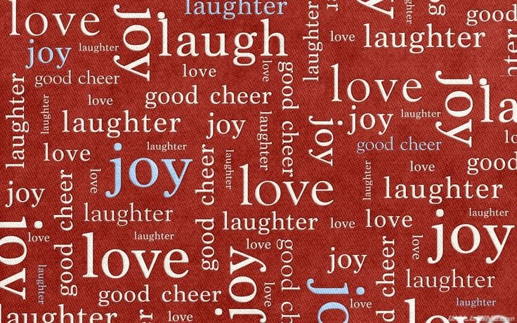 Текстура для текста