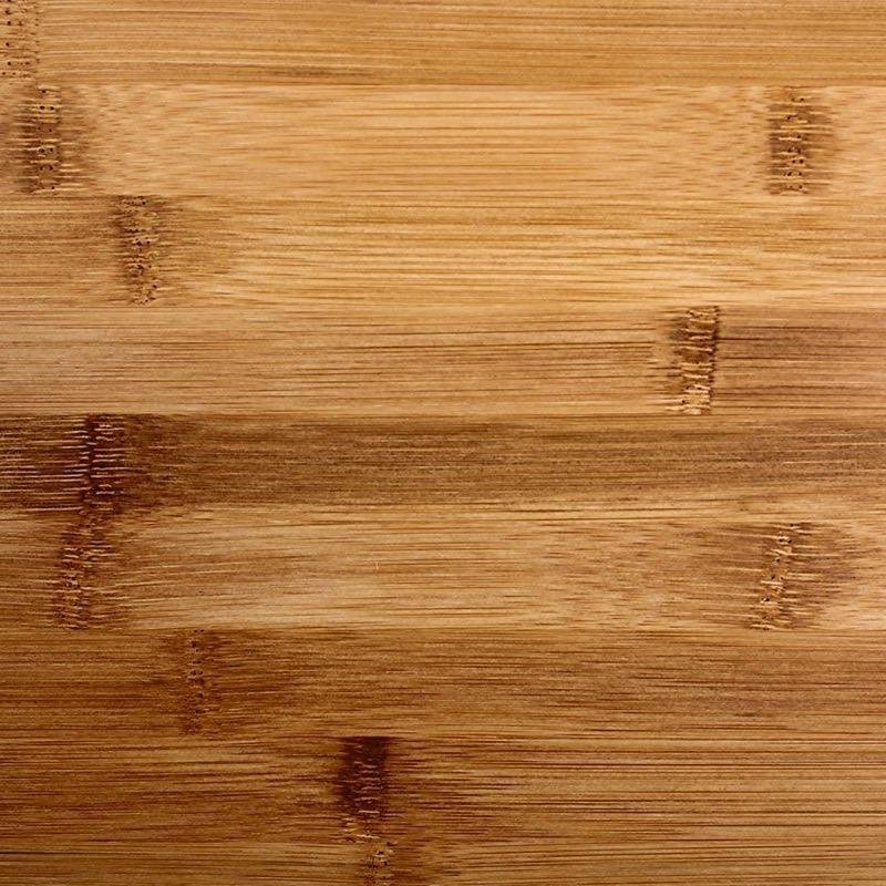 Бамбук древесина