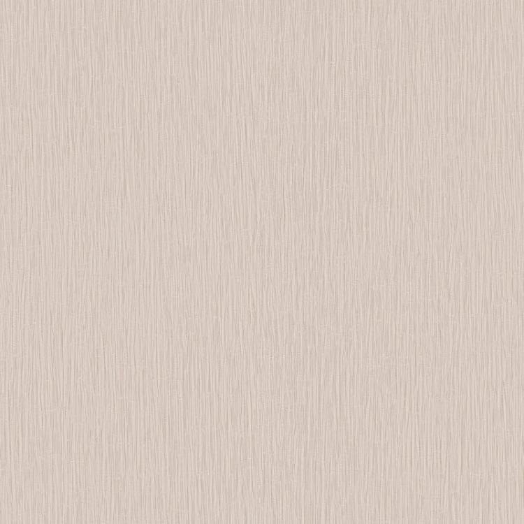 сосна аланд полярная