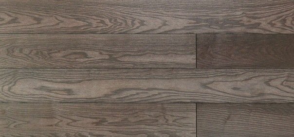 Инженерная доска дуб Виксбург