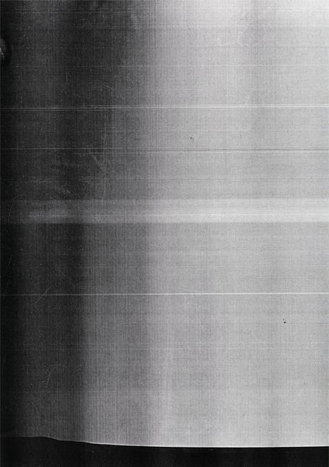 Ксерокс текстура