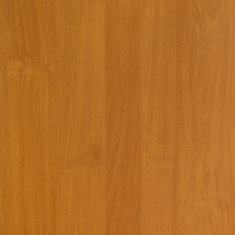 Бук Бавария ЛДСП Кроношпан