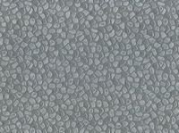 ПВХ мембрана текстура