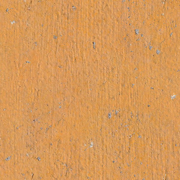 Текстура терракотовый бетон