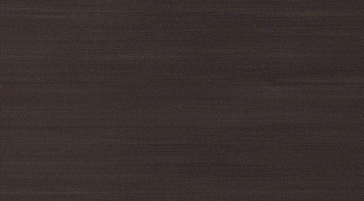 Венге 2041 Millennium