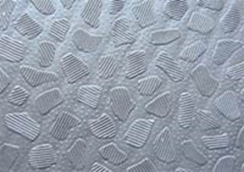 Полимерный материал: Экопласт v-Rp(t) - 1,5