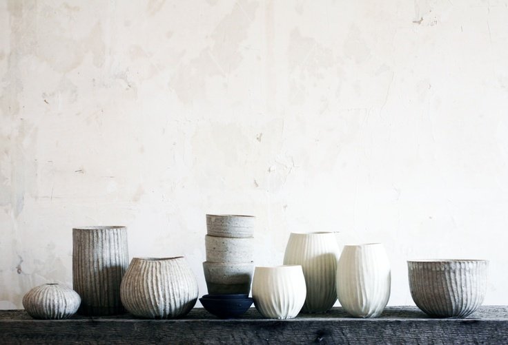 Фарфор текстура