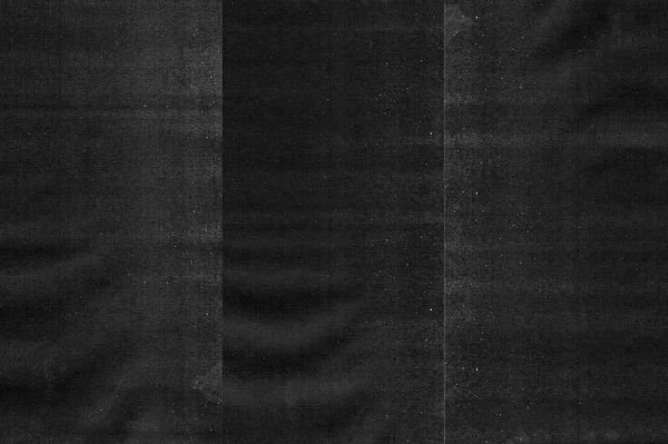 Текстура пленки