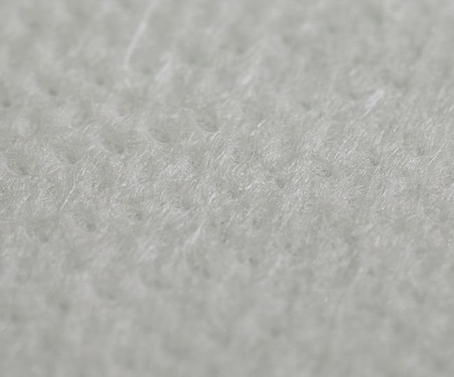 Мембрана пароизоляционная текстура