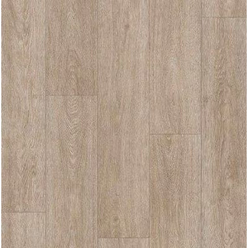 Ламинат quick Step Classic Plus Hydro Rus CLH 4084 дуб бежевый рустикальный