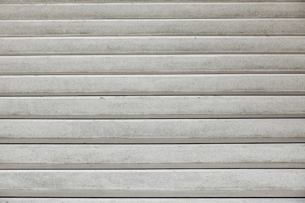 Текстура ступенек