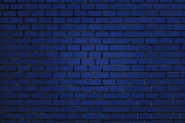 Черный кирпич