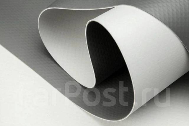 пвх мембрана