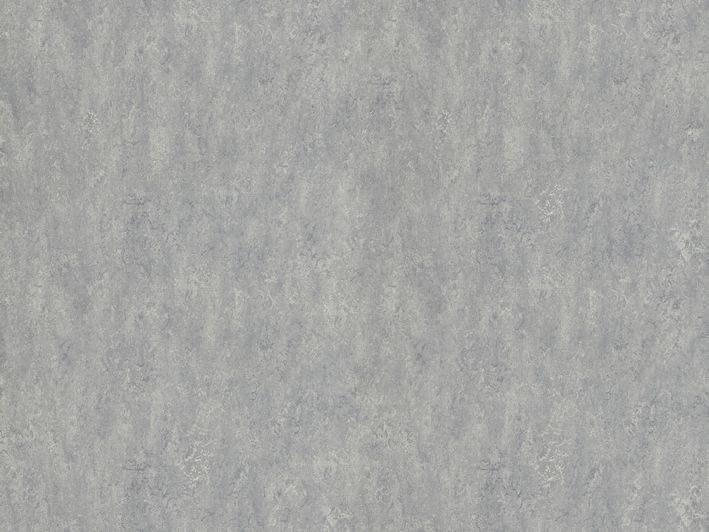 Forbo Marmoleum 2621