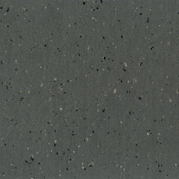 Коммерческий линолеум текстура