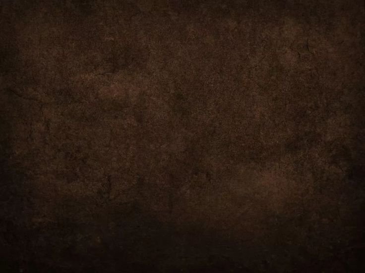 Коричневая фактура