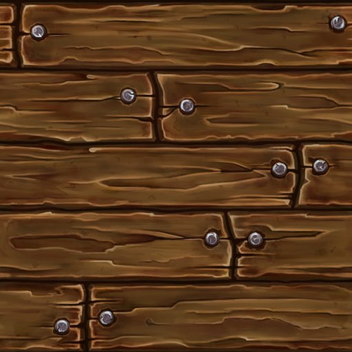 Текстурки для игр