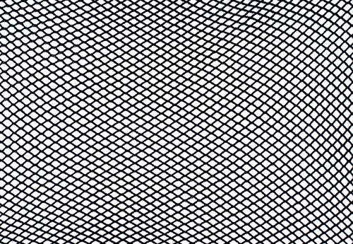 Сетка фактура