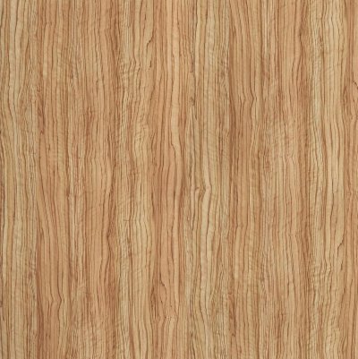 Текстура дерева бесшовная