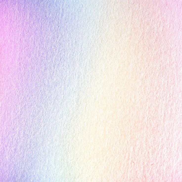 Фон однотонный