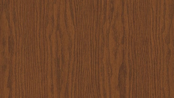 ЛДСП дуб антик Кроношпан