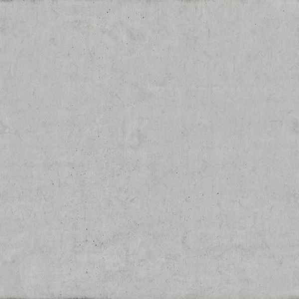 Наливной пол текстура для 3д Макс