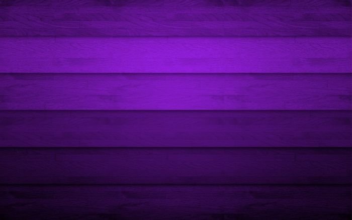 Фиолетовый фон