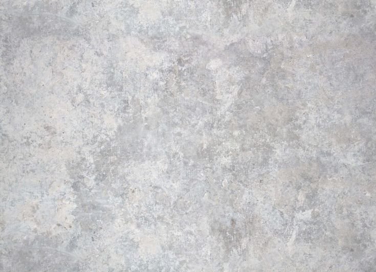 Полированный бетон текстура