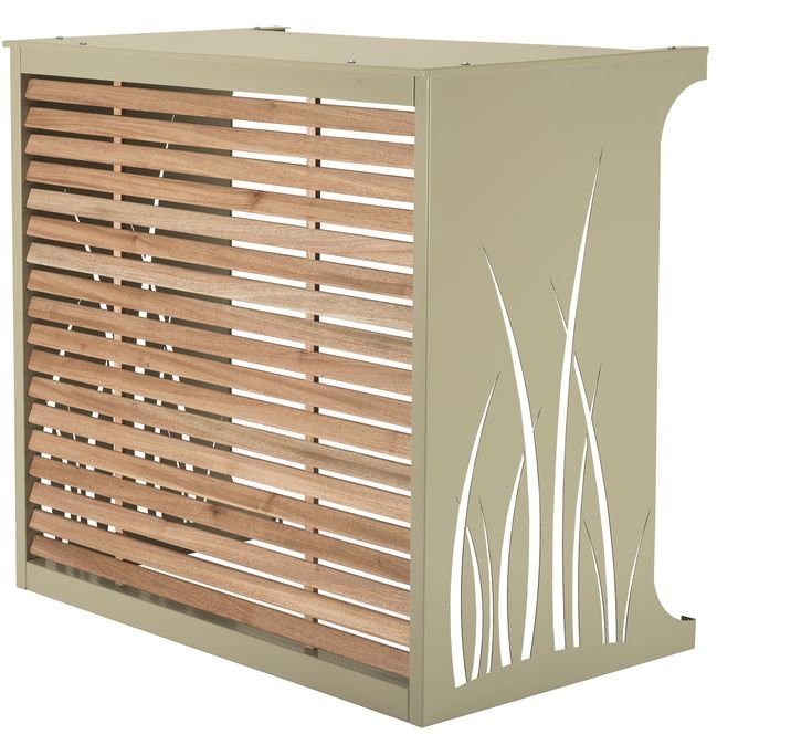 Корзина для сплит систем КСП 1.005