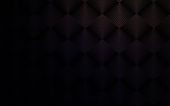 Текстурные обои