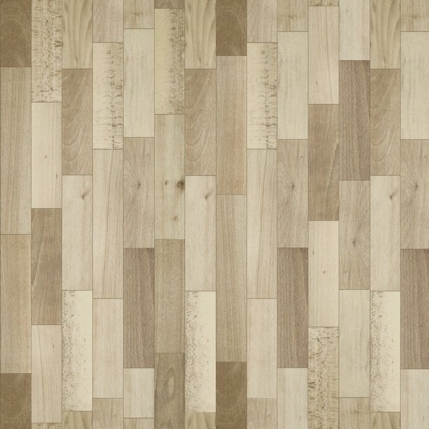 Линолеум Таркетт Престиж Даллас 6