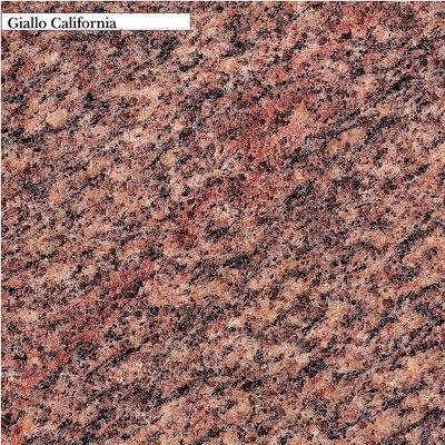 Гранит Балтийский Дымовский