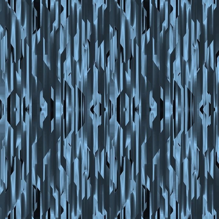 Текстура футуризм