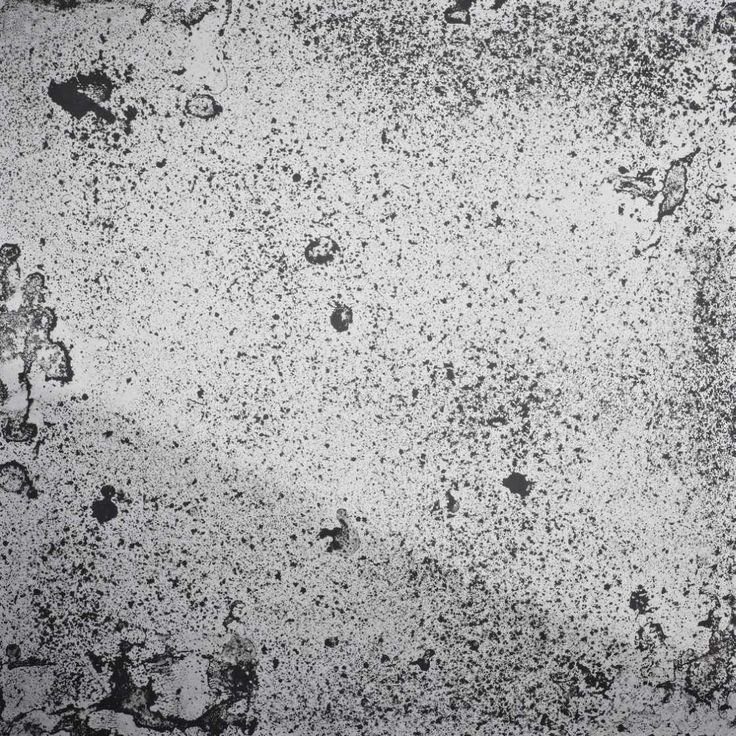 Состаренное зеркало в 3д Макс корона