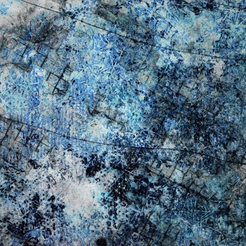 Текстуры для фотошопа