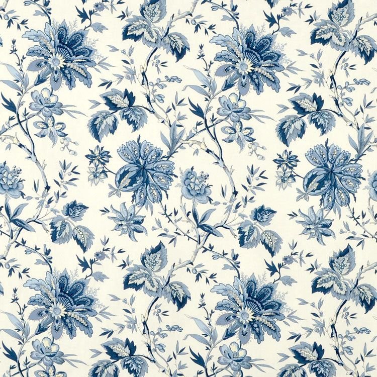 Обои Rasch 629415