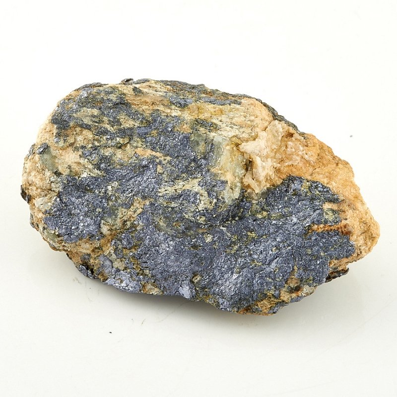 Молибденит минерал