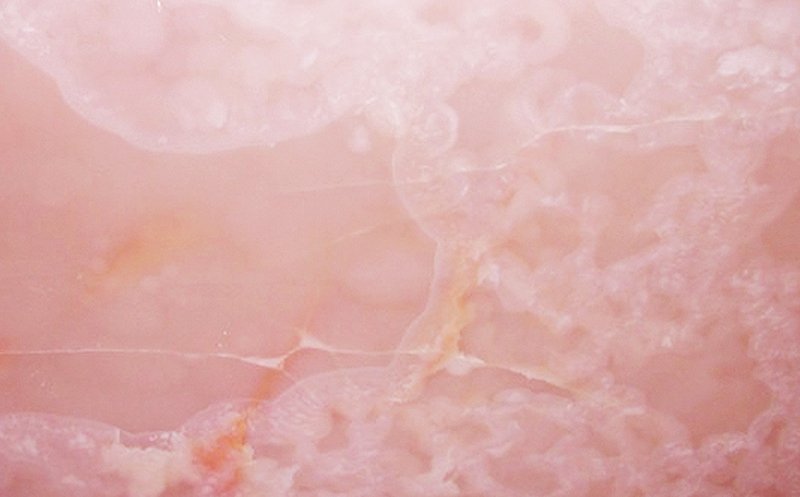 Оникс Onice Pink