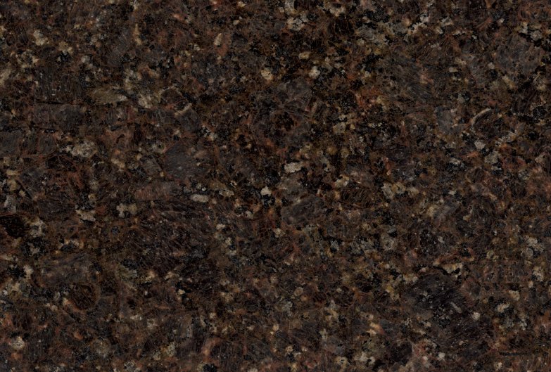 Дымовский гранит текстура