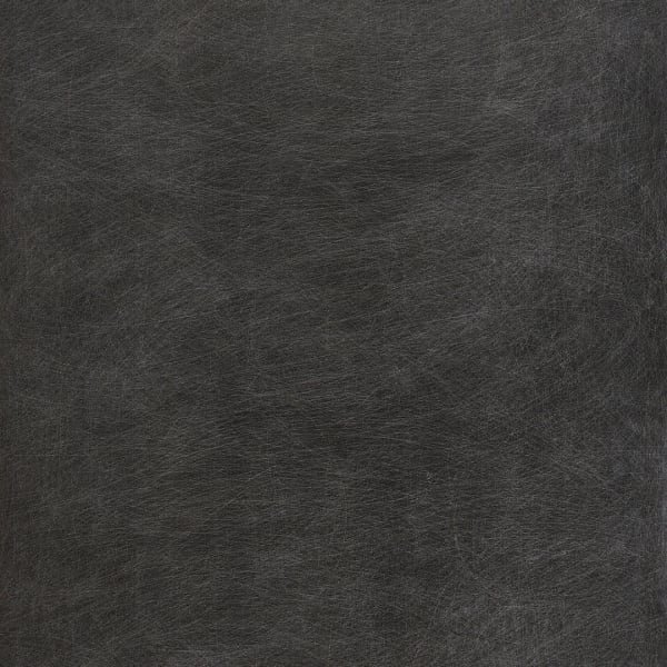 Серый велюр